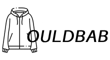 Ouldbab.shop